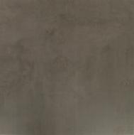 Плитка ALLORE GROUP Polis Anthracite F PC R Mat 80x80